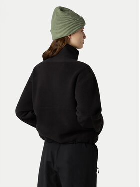 Fleece The North Face φωτογραφία