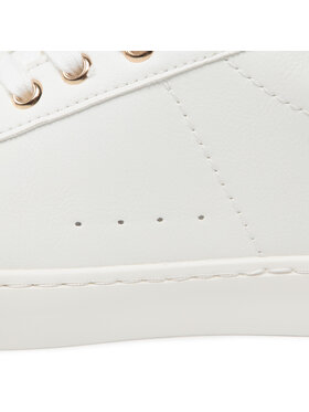 Αθλητικά Aldo φωτογραφία