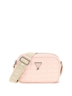 Guess Kids Guess Kids Torebka 172403 Różowy