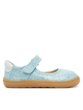 Primigi Primigi Ballerine 7907222 M Blu