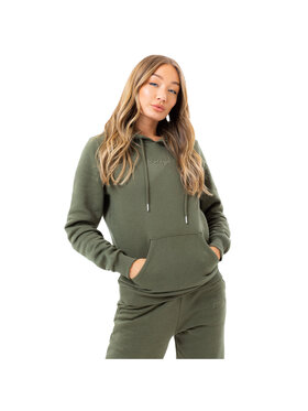 Abbigliamento hype cheap