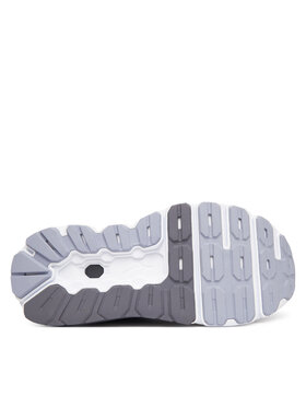 Παπούτσια για Τρέξιμο Mizuno φωτογραφία