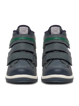 Μποτίνια Lasocki Kids φωτογραφία