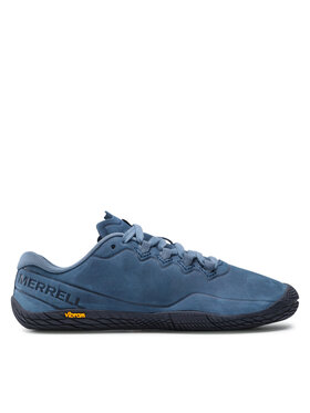 Merrell Merrell Αθλητικά Vapor Glove 3 Luna Ltr J004080 Μπλε