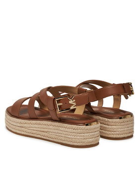 MICHAEL Michael Kors Εσπαντρίγιες MICHAEL Michael Kors - 3