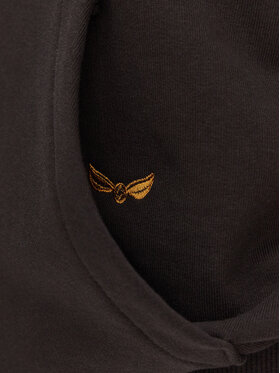 Μπλούζα Puma φωτογραφία