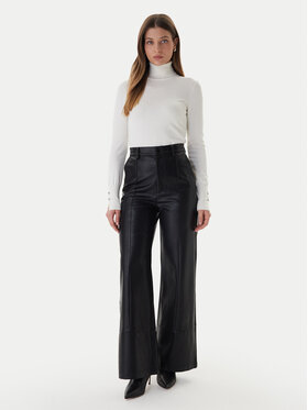 Ζιβάγκο Guess φωτογραφία