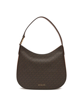 MICHAEL Michael Kors MICHAEL Michael Kors Дамска чанта 30S4G8KL9B Кафяв