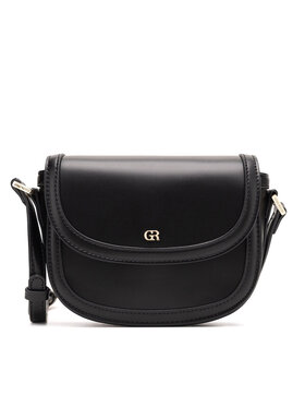 Gino Rossi Gino Rossi Borsetta WEN-26 Nero