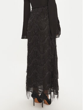 Φούστα maxi Bruuns Bazaar φωτογραφία