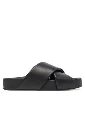 HÖGL HÖGL Ciabatte Celeste 9-102910 Nero