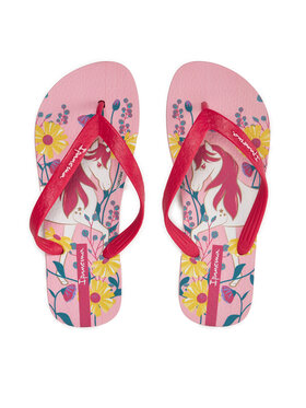 Ipanema Ipanema Varbavahesandaalid 83484 Roosa