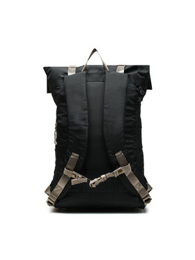 Σακίδιο Doughnut φωτογραφία