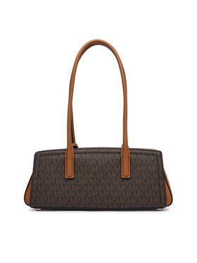MICHAEL Michael Kors Τσάντα MICHAEL Michael Kors - 4