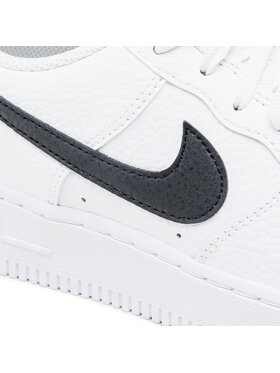 Nike Superge Air Force 1 (Gs) CT3839 100 Bela