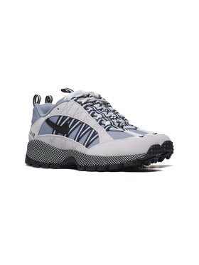 Nike Nike Sneakersy AIR HUMARA Szary