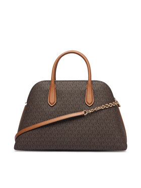 MICHAEL Michael Kors Τσάντα MICHAEL Michael Kors - 4