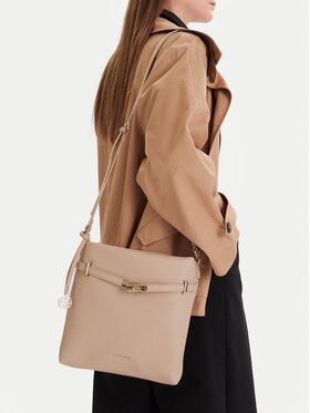 Lasocki Lasocki Borsetta CEO-LSK-L-010-09 Beige
