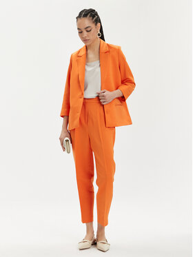 Παντελόνι chino Tamaris Apparel φωτογραφία