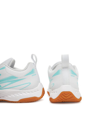 Παπούτσια Σάλας Puma φωτογραφία