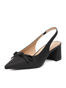 Γοβάκια JENNY φωτογραφία