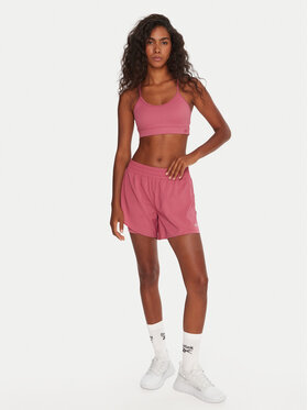 Αθλητικό σουτιέν Reebok φωτογραφία