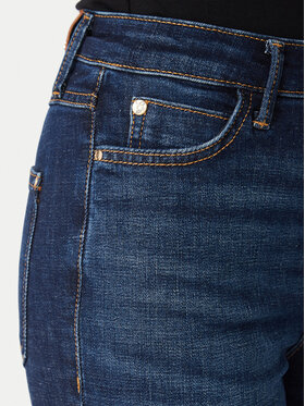 Τζιν Guess