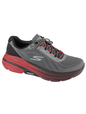 Skechers Skechers Sneakersy Skechers Max Cushioning Arch Fit 2.0 - Immense Cruiser Czarny