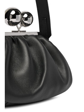 Weekend Max Mara Τσάντα Weekend Max Mara - 3