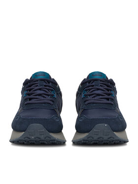 Αθλητικά G-Star Raw φωτογραφία