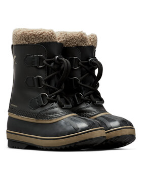 Μπότες Χιονιού Sorel φωτογραφία