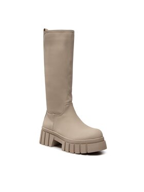 DeeZee DeeZee Ilgaauliai ZAL90099Y-3 Smėlio