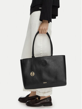 MEXX MEXX Soma CEO-MEXX-L-005-10 Melns