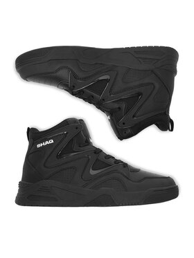 Μπασκετικά Παπούτσια SHAQ φωτογραφία