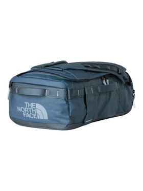 The North Face The North Face Torba Base Camp Voyager Duffel 32L Szary