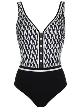 Sunflair Sunflair Costume da bagno 22016 Multicolore