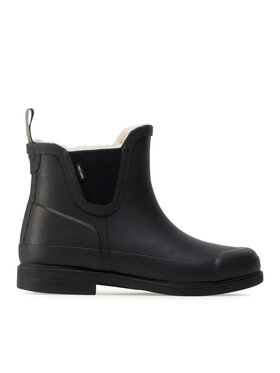 Tretorn Tretorn Gummistiefel Eva W 47321111 Schwarz