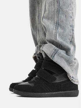 DeeZee DeeZee Tossud CEO-LF975-05 Must