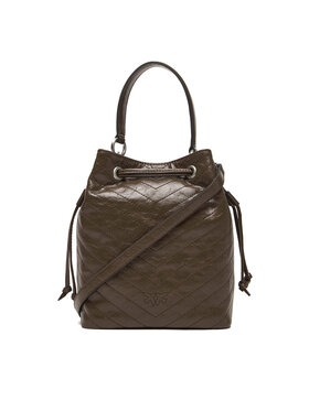 Τσάντα PINKO φωτογραφία