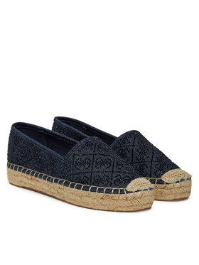 Guess Εσπαντρίγιες Guess - 2