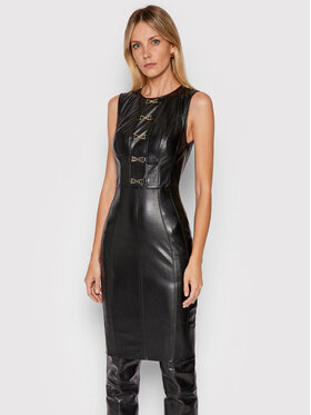 Vestiti in pelle Elisabetta Franchi • Modivo.it