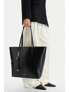 Lasocki Lasocki Soma CEO-LSK-X-002-09 Melns