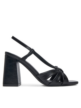 JENNY JENNY Sandalen CWYYS164-02 Schwarz