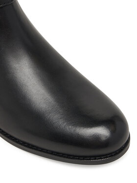 Μπότες Ιππασίας LAUREN RALPH LAUREN φωτογραφία