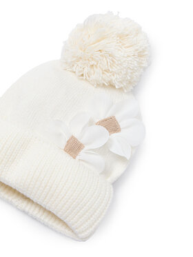 Σετ σκούφος, κασκόλ λαιμός και γάντια Mayoral φωτογραφία