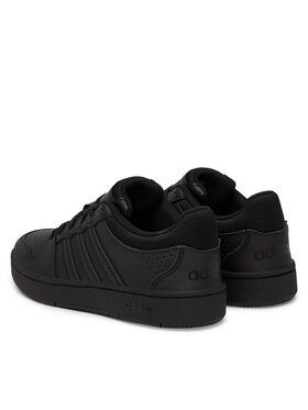 adidas adidas Sneakers Hoops Classic J KH8914 Nero