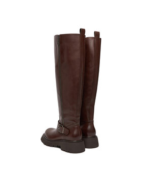 Μπότες G-Star Raw φωτογραφία