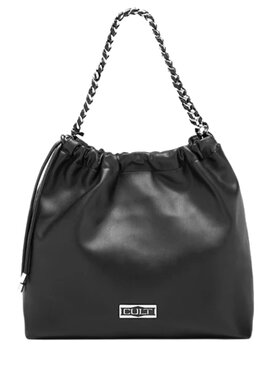 Cult Cult Borsa Borsa Britney Nero