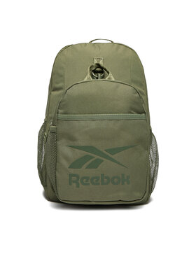Reebok Reebok Seljakott CWBEO-RBK-WS-008-09 Khakivärviline