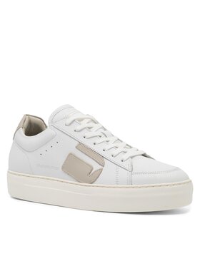G-Star Raw G-Star Raw Superge 2211006510-1935 Bela